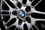 BMW M5 1998 года (WW)